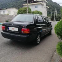 81 عتیقه