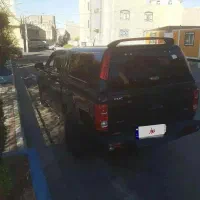 کی ام سی تی ۸|خودرو سواری و وانت|تبریز, |دیوار