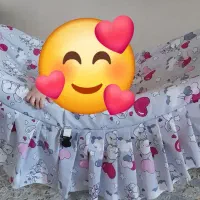 فروش گهواره ننو