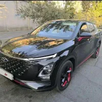 فونیکس Fx 1403 بیرنگ