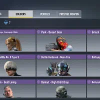 کالاف|کنسول، بازی ویدئویی و آنلاین|بالا ولایت, |دیوار