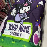 روتختی ترک یکنفره ۵تیکه|سرویس روتختی|آمل, |دیوار