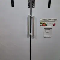 یخچال فریزر سینور