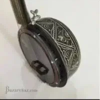 ساز بی نظیر