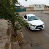 دنا بورس402