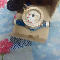 کنتوراب|مصالح و تجهیزات ساختمان|قره پشتلو, |دیوار