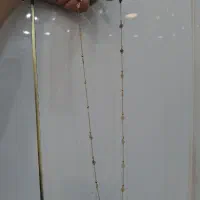 رولباسی و زنجیر کارتیر