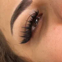 آموزش تخصصی کاشتمژه هیدن