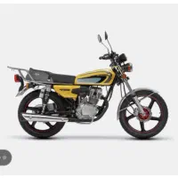 موتور سی دی۲۰۰