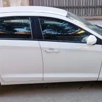 ام وی ام ۳۱۵ هاچبک اسپرت نیو|خودرو سواری و وانت|شاندیز, |دیوار