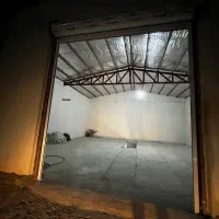 اجاره سوله شهرک صنعتی۲|اجارهٔ دفتر صنعتی، کشاورزی، تجاری|جیرفت, |دیوار