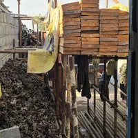 فروش خرید نصب لوله داربست|عمدهفروشی|بندرعباس, |دیوار