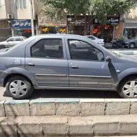 ال ۹۰ E1 مدل ۹۰|خودرو سواری و وانت|تهران, ائمه اطهار|دیوار