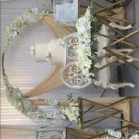 خانه عقد