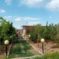 کردان سهیلیه زعفرانیه دولت اباد
