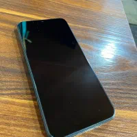 Lcd a14 اورجینال رو کاری