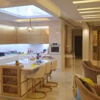 180-متر-2-ساله-3-پارکینگ