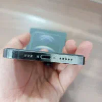 آیفون ۱۲پرو|موبایل|ری, سیزده آبان|دیوار