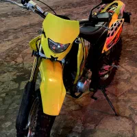 موتور طرح کی تی ام 1401