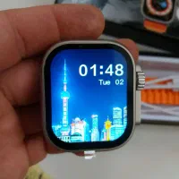 اپل واچ|ساعت|ماهدشت, |دیوار