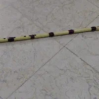 فروش نی کاملا نو