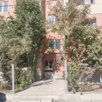 زیر-ساخت-آرین-دو-خواب