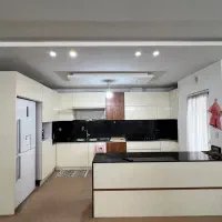 ۱۴۰ متر ۳ خوابه خوش نقشه/غرق در نور/سرشور حرم مطهر|فروش آپارتمان|مشهد, دانش|دیوار