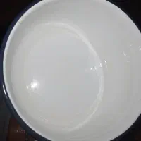 قابلمه لعابی دونا مدلd|ظروف پخت‌وپز|تهران, دردشت|دیوار