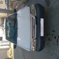 پراید تمام رنگ مدل 90|خودرو سواری و وانت|خوی, |دیوار