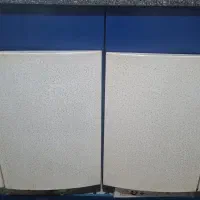 کابینت فلزی|مصالح و تجهیزات ساختمان|ساوه, |دیوار