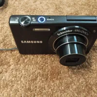 دوربین عکاسی سامسونگ