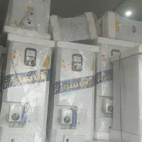 فروش آبگرمکن.شیرآلات اجاق.سینک لوازم مورد نیازمنزل