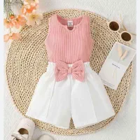 فروش مغازه لباس بچگانه