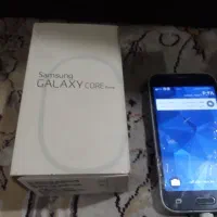 سامسونگ گالکسی|موبایل|تهران, فدک|دیوار