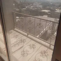 فروش اپارتمان فوری فوری