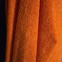 پارچه حوله ای|لوازم خیاطی و بافتنی|رشت, آب و برق|دیوار