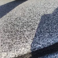 کفپوش گرانولی گرانول پازلی باشگاهی ـ قیمت کارخانه|تجهیزات ورزشی|چهاردانگه (تهران), |دیوار