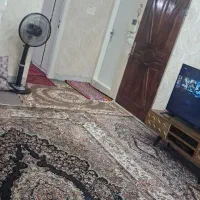 42متری-بازرگان-طبقه-دوم-انباری-دار