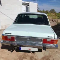 پیکان مدل 80 استثنایی|خودرو سواری و وانت|مهاباد (آذربایجان غربی), |دیوار