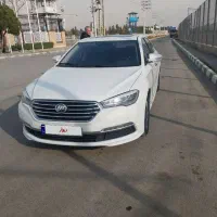 لیفان 820 مدل 95|خودرو سواری و وانت|کوهسار (البرز), |دیوار