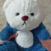 عروسک خرسی و استیچ و کاکتوس اسباب بازی|اسباب‌‌بازی|گلبهار, شهر جدید گلبهار|دیوار