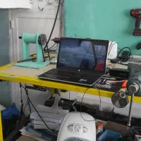 سیم پیچی انواع آرمیچر والکترو موتور|خدمات پیشه و مهارت|بروجرد, |دیوار