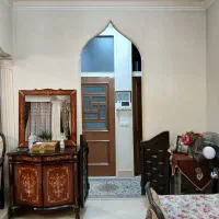 خانه ویلایی دو بر شمالی و جنوبی در خیابان علوی|فروش خانه و ویلا|کاشان, سلطان امیر احمد|دیوار