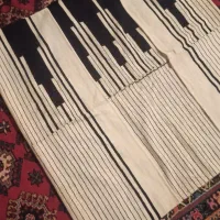 فروش چوقا