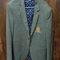 کت تک و کت شلوار در حد نو