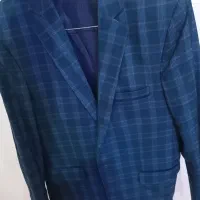 یک عددکت تک مردانه