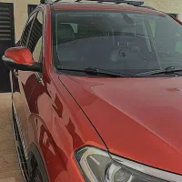 تیگومدل ۹۶ بدون رنگ واستثنایی ومعاوضه