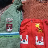 همه مدل پنجاه تومن