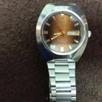 ساعت اتوماتیک|ساعت|قائم‌شهر, |دیوار