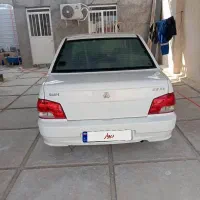 پراید 132 مدل 94|خودرو سواری و وانت|بوشهر, |دیوار